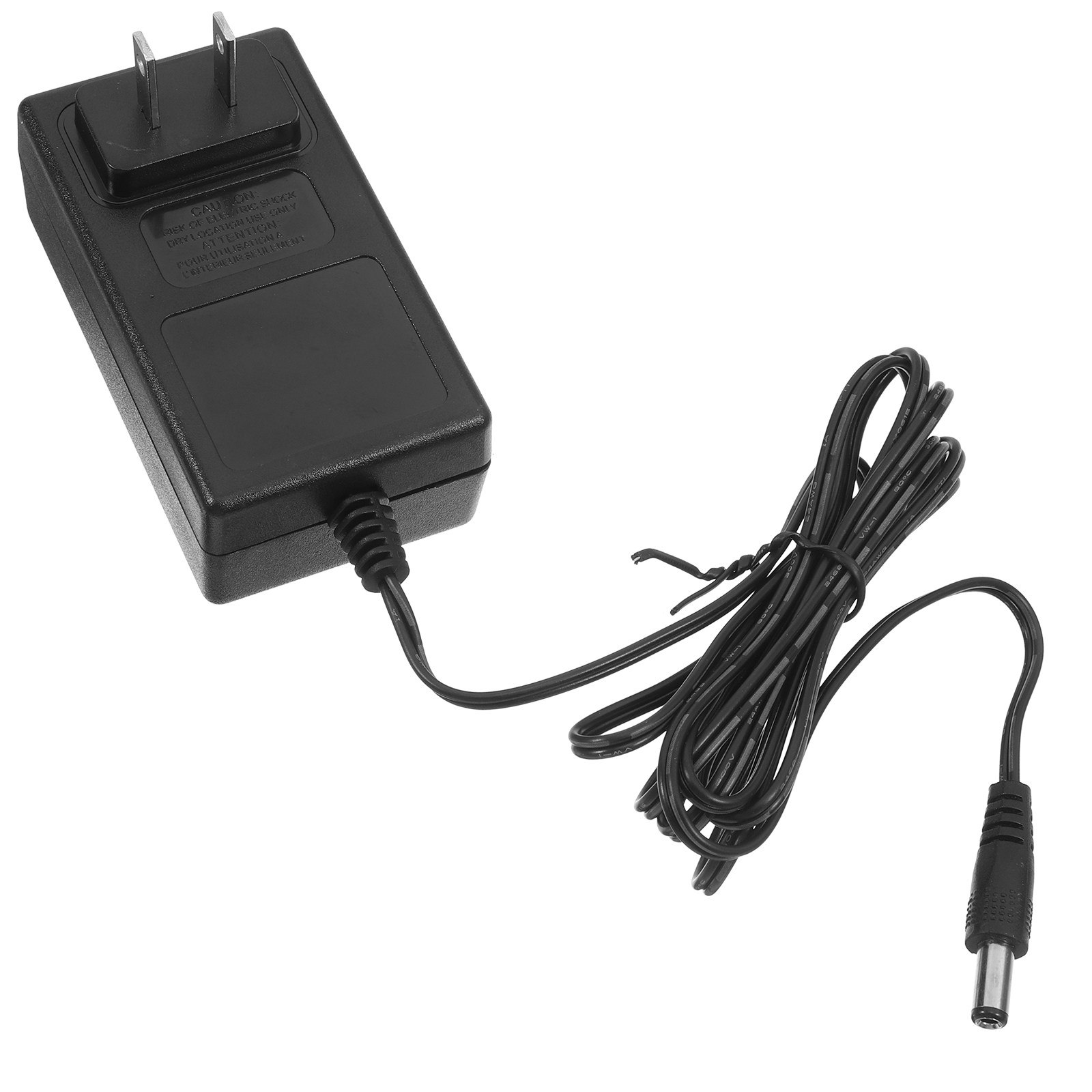 Home Security Key Box - กล่องเก็บของจำลองรูปทรงแท่นชาร์จ พร้อมช่องซ่อนกุญแจ สำหรับบ้าน สำนักงาน รถยนต์ ใช้จัดเก็บเงินสด