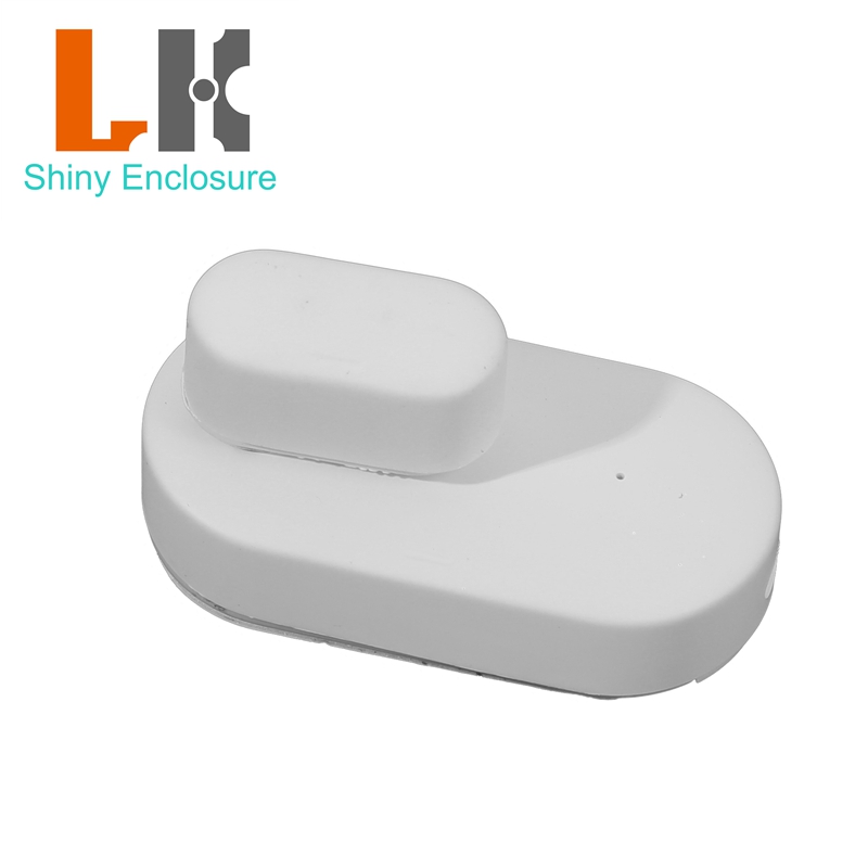 Home Security Project - 52x25x14.5 มม. ระบบรักษาความปลอดภัยบ้านอัจฉริยะ Iot ประตูกรณีโครงการควบคุมการเข้าถึง Ic
