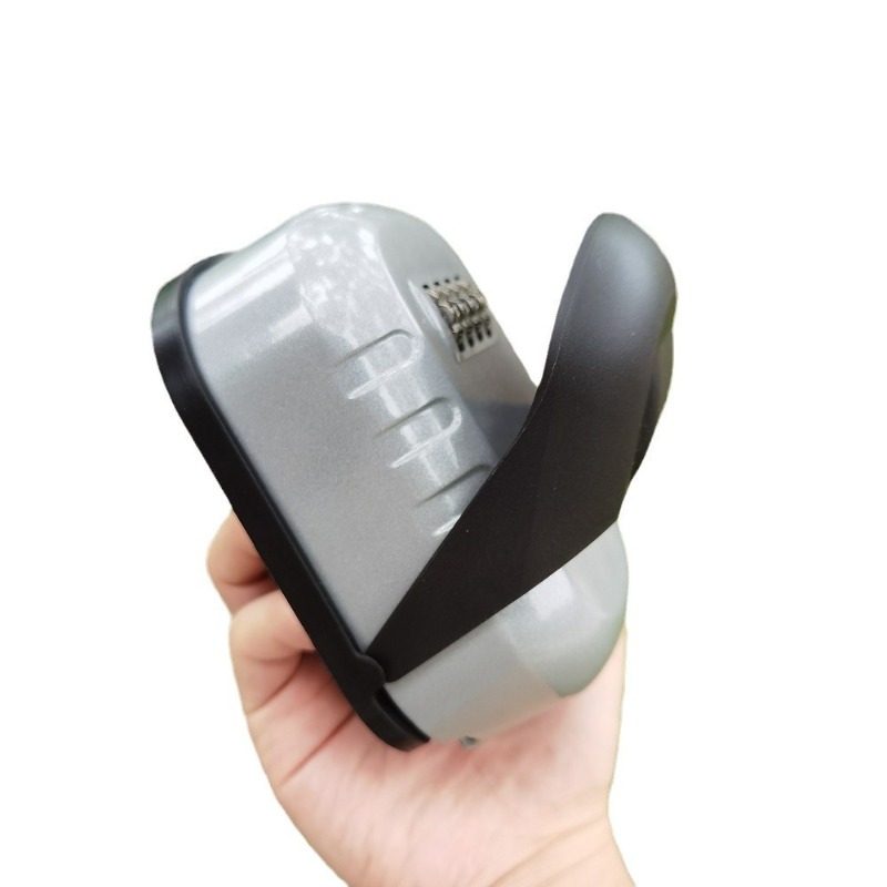 กล่องกุญแจโลหะติดผนังกลางแจ้ง  - Home Security Key Box บทวิจารณ์และราคา