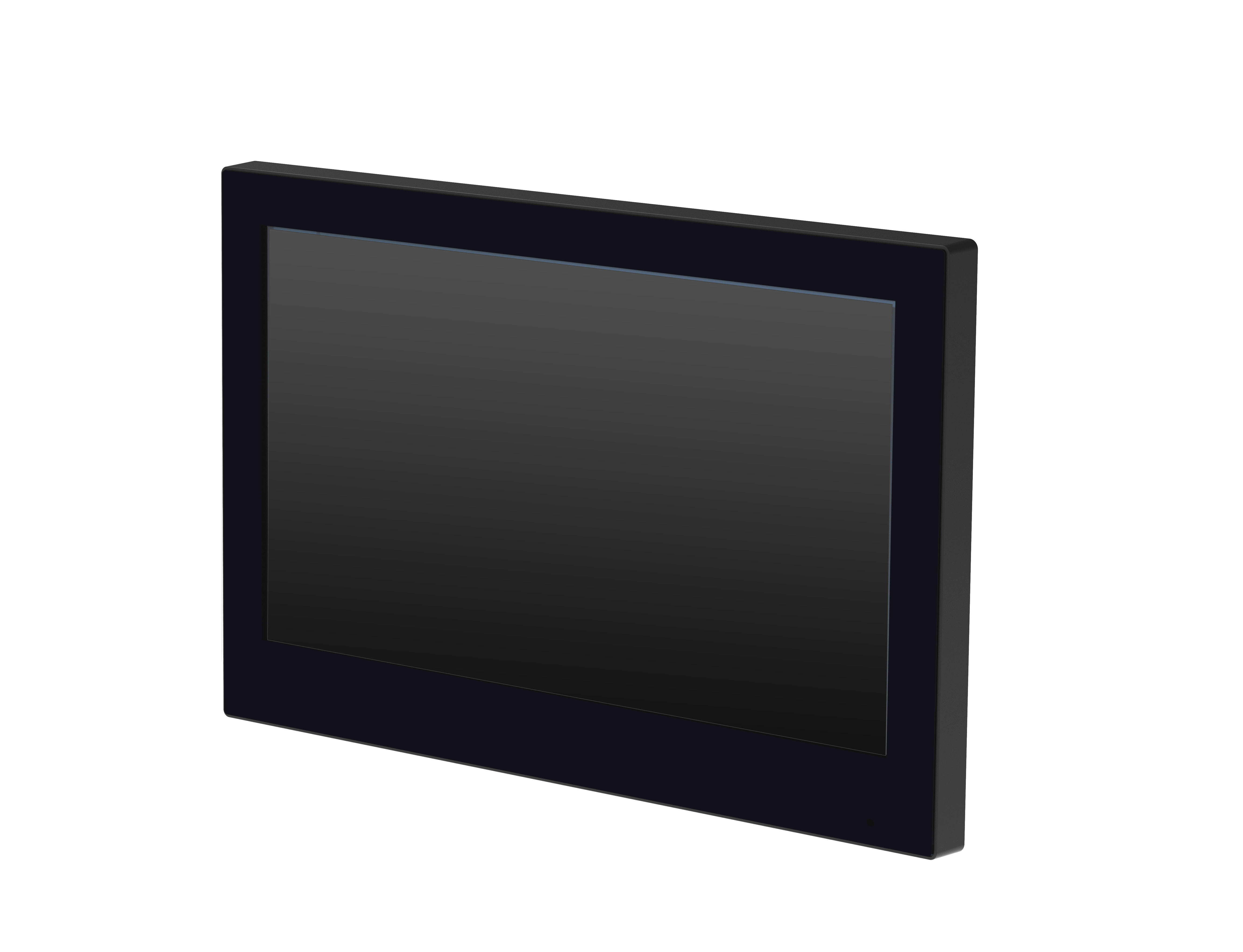 กล้องวงจรปิดอัจฉริยะแบบติดประต - Peephole Camera Viewer บทวิจารณ์และราคา
