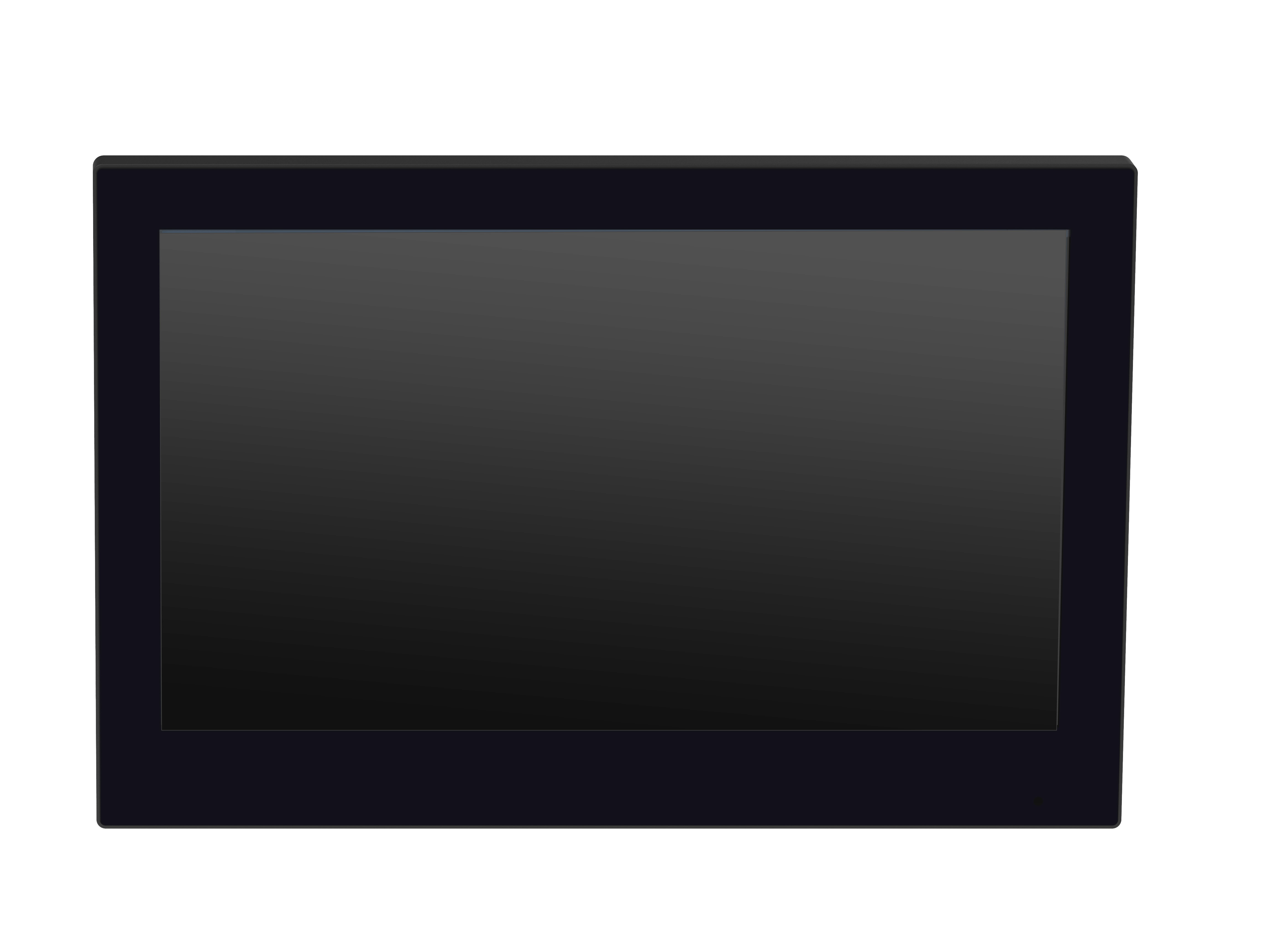 กล้องวงจรปิดอัจฉริยะแบบติดประต - Peephole Camera Viewer บทวิจารณ์และราคา