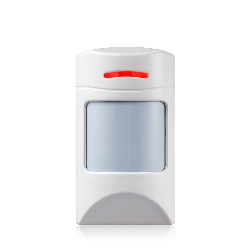 KERUI Wireless สัตว์เลี้ยงสัตว - Pet Immune Pir Sensor บทวิจารณ์และราคา