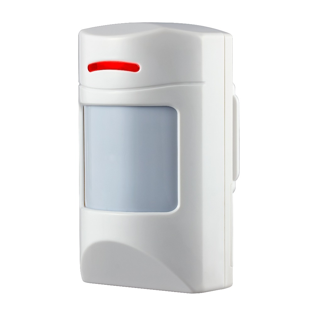 KERUI Wireless สัตว์เลี้ยงสัตว - Pet Immune Pir Sensor บทวิจารณ์และราคา