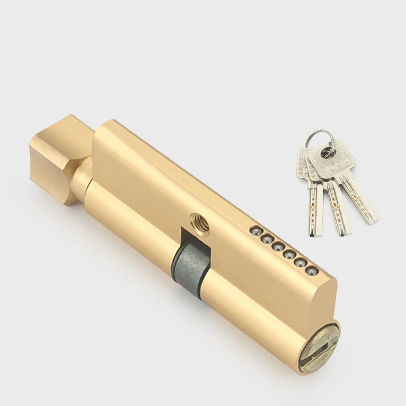 ชุดล็อกประตูห้องนอนกันขโมยสำหร - Home Security Door Reinforcement Lock บทวิจารณ์และราคา
