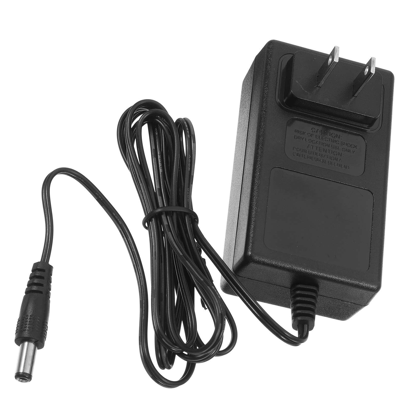 กล่องเก็บของจำลองรูปทรงแท่นชาร - Home Security Key Box บทวิจารณ์และราคา