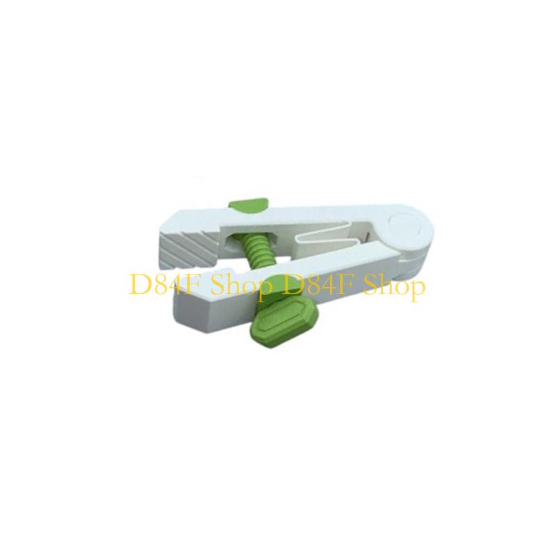 D84F Handheld CLAMP เครื่องมือ - Home Security Project บทวิจารณ์และราคา