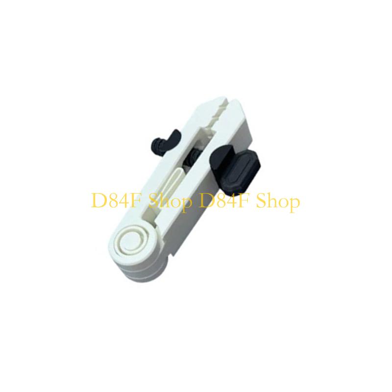 D84F Handheld CLAMP เครื่องมือ - Home Security Project บทวิจารณ์และราคา