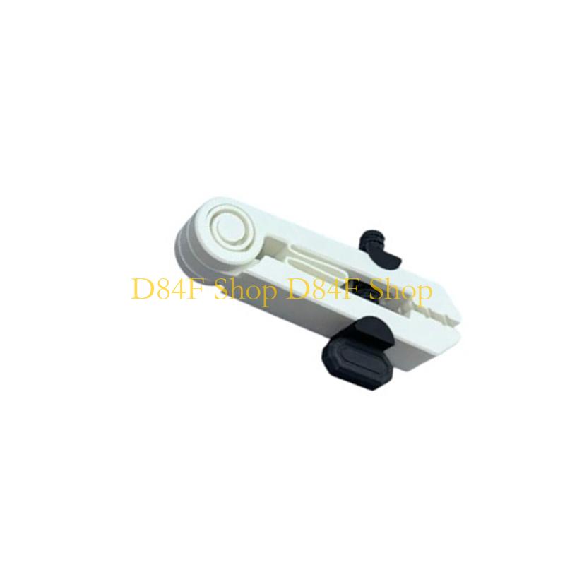 D84F Handheld CLAMP เครื่องมือ - Home Security Project บทวิจารณ์และราคา