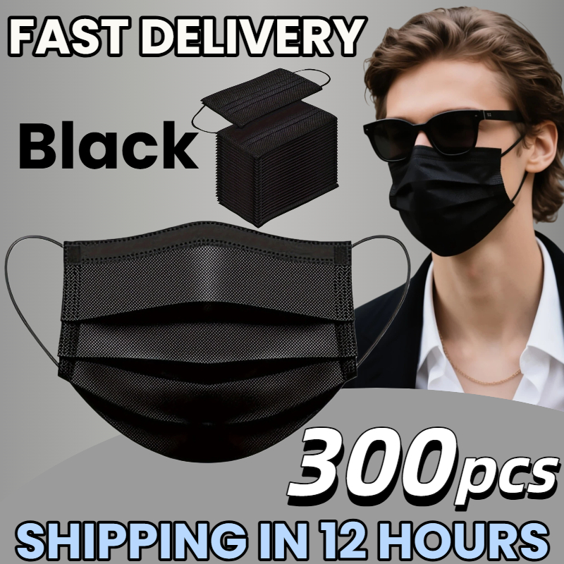 จัดส่งรวดเร็ว! หน้ากากป้องกันแ - Home Security Officer บทวิจารณ์และราคา