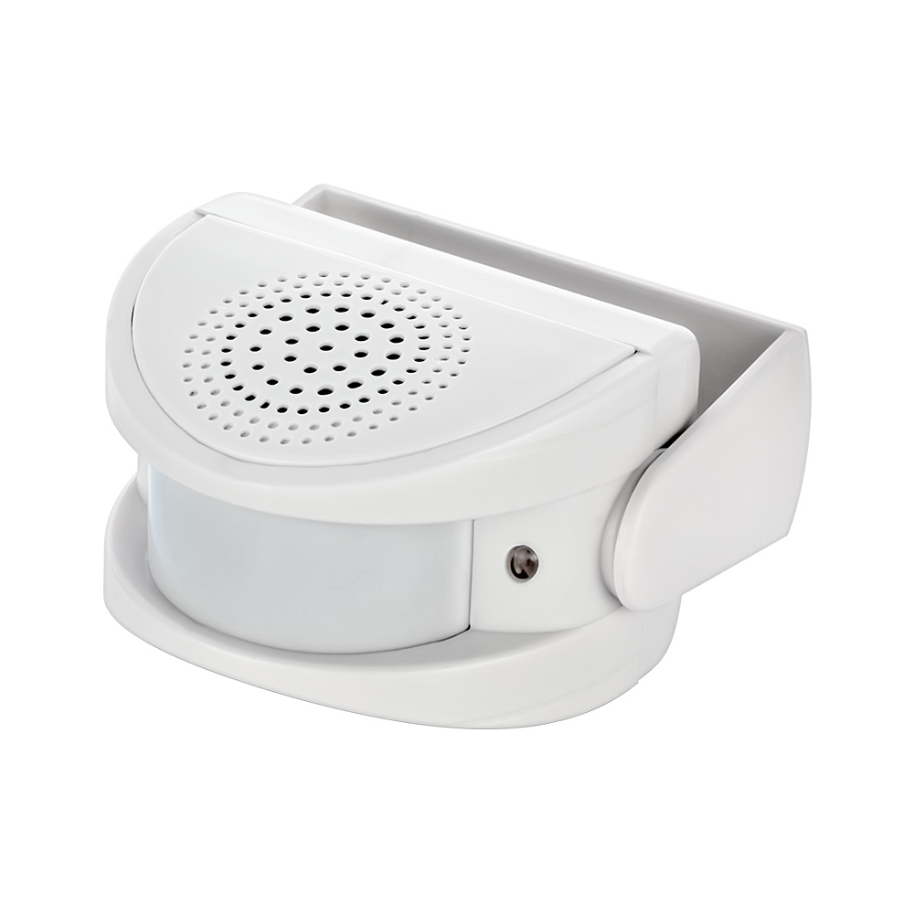 ยินดีต้อนรับ CHIME Bell สําหรั - Home Security Officer บทวิจารณ์และราคา