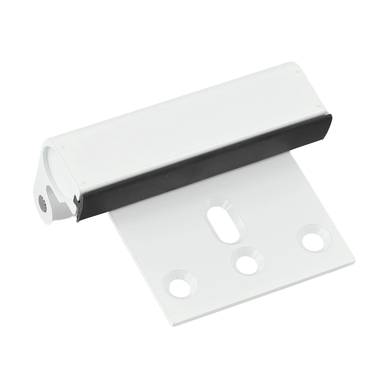 ล็อคเสริมความแข็งแรงของประตูเพ - Home Security Door Reinforcement Lock บทวิจารณ์และราคา