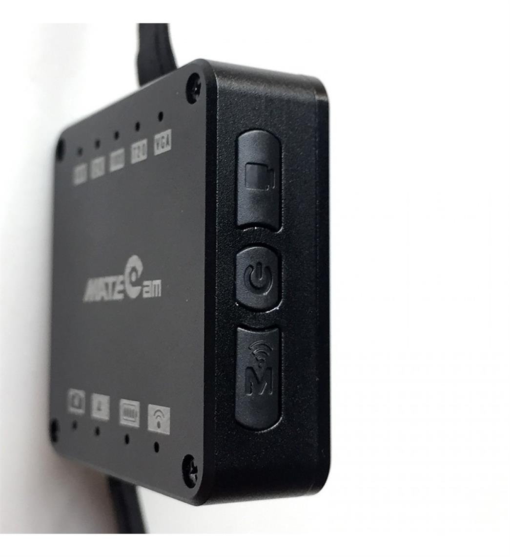 MateCam X7 4K 30FPS 13MP Wifi  - Home Security Hidden Cameras บทวิจารณ์และราคา