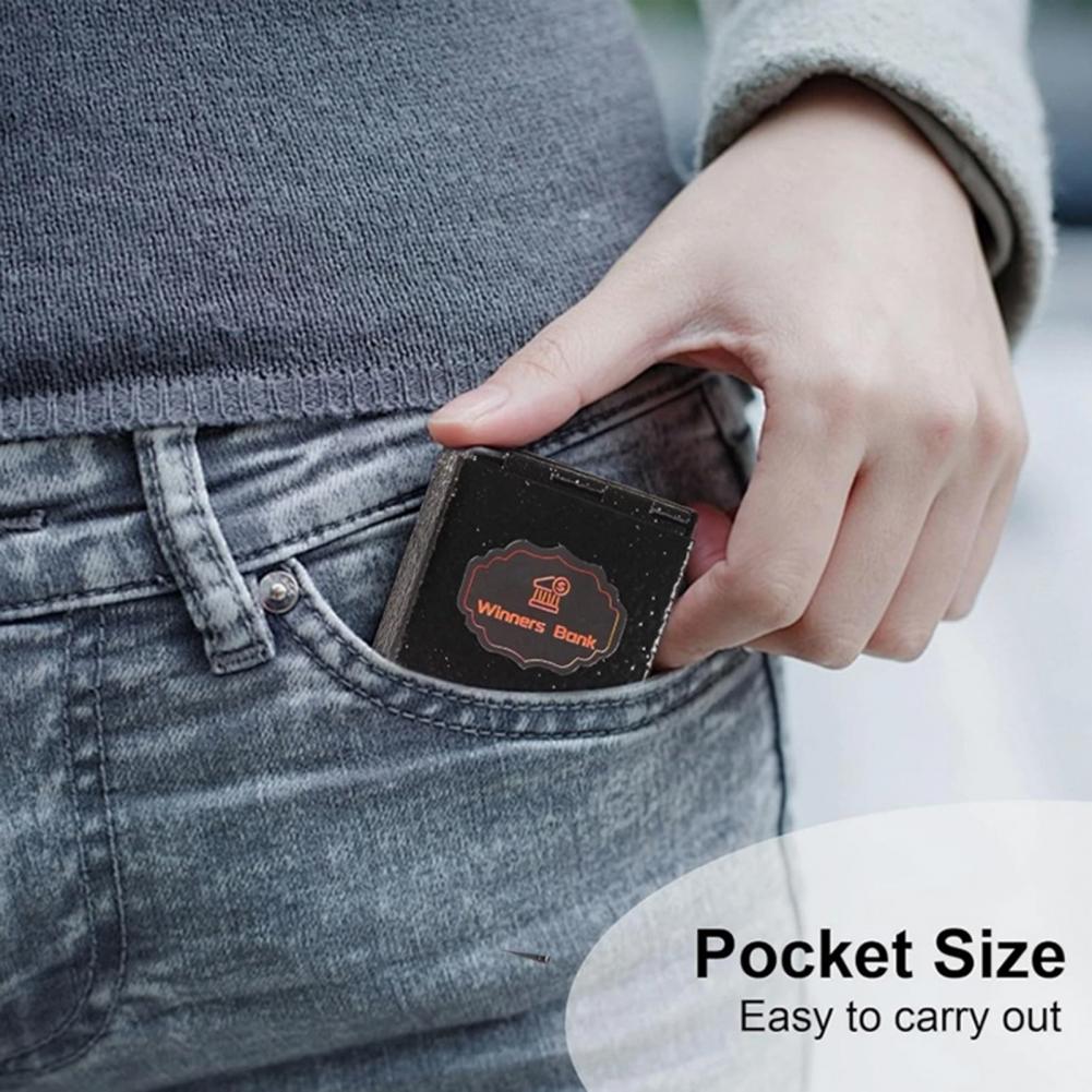 กล่องเก็บเงินโลหะแบบพกพา ตู้เซ - Home Security Key Box บทวิจารณ์และราคา