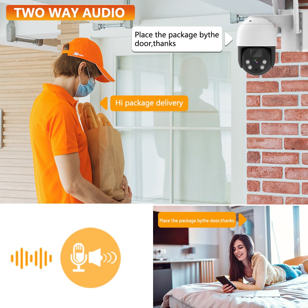 5MP 16CH ไร้สาย NVR ระบบรักษาค - Nvr Kit 8 Channel บทวิจารณ์และราคา