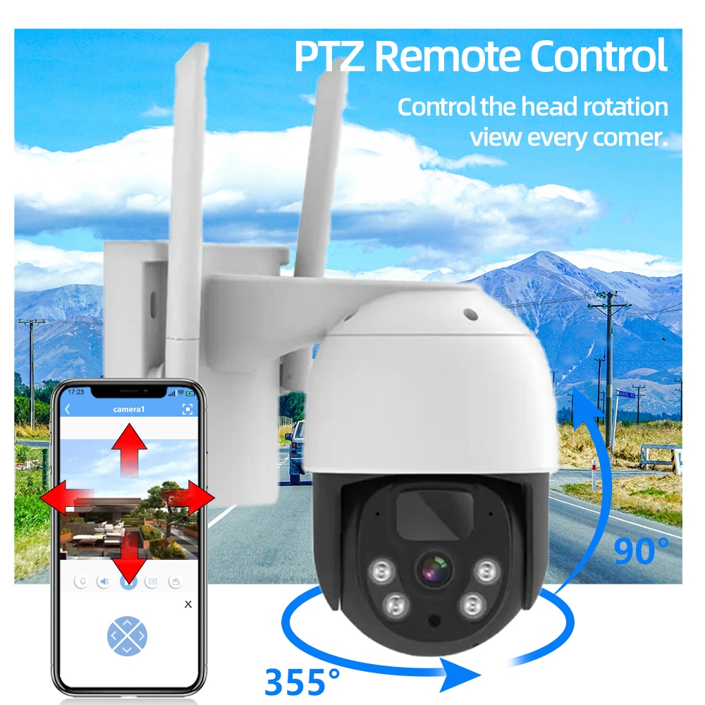 5MP 16CH ไร้สาย NVR ระบบรักษาค - Nvr Kit 8 Channel บทวิจารณ์และราคา