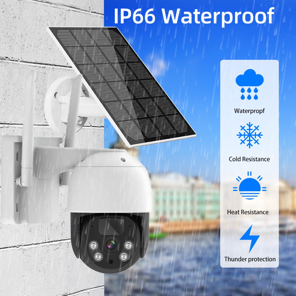 5MP 16CH ไร้สาย NVR ระบบรักษาค - Nvr Kit 8 Channel บทวิจารณ์และราคา