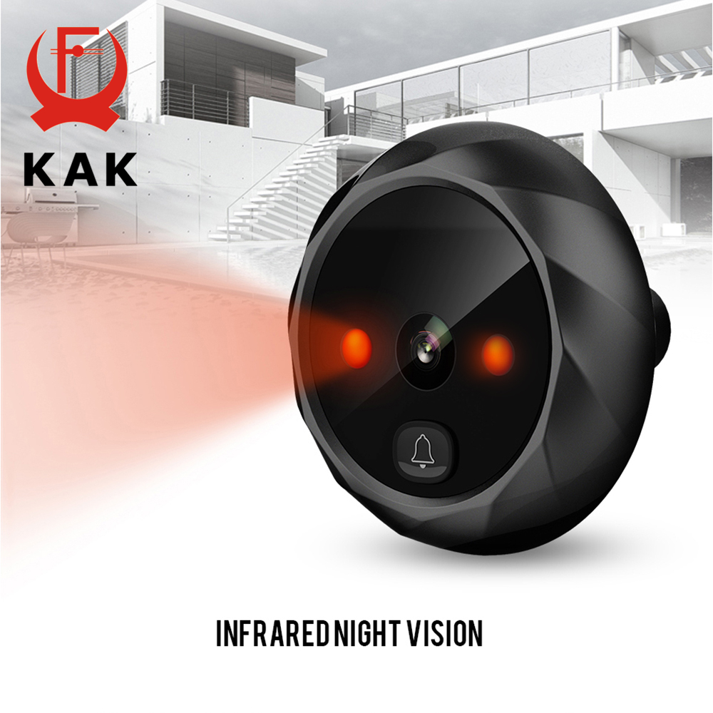 KAK 2.4 