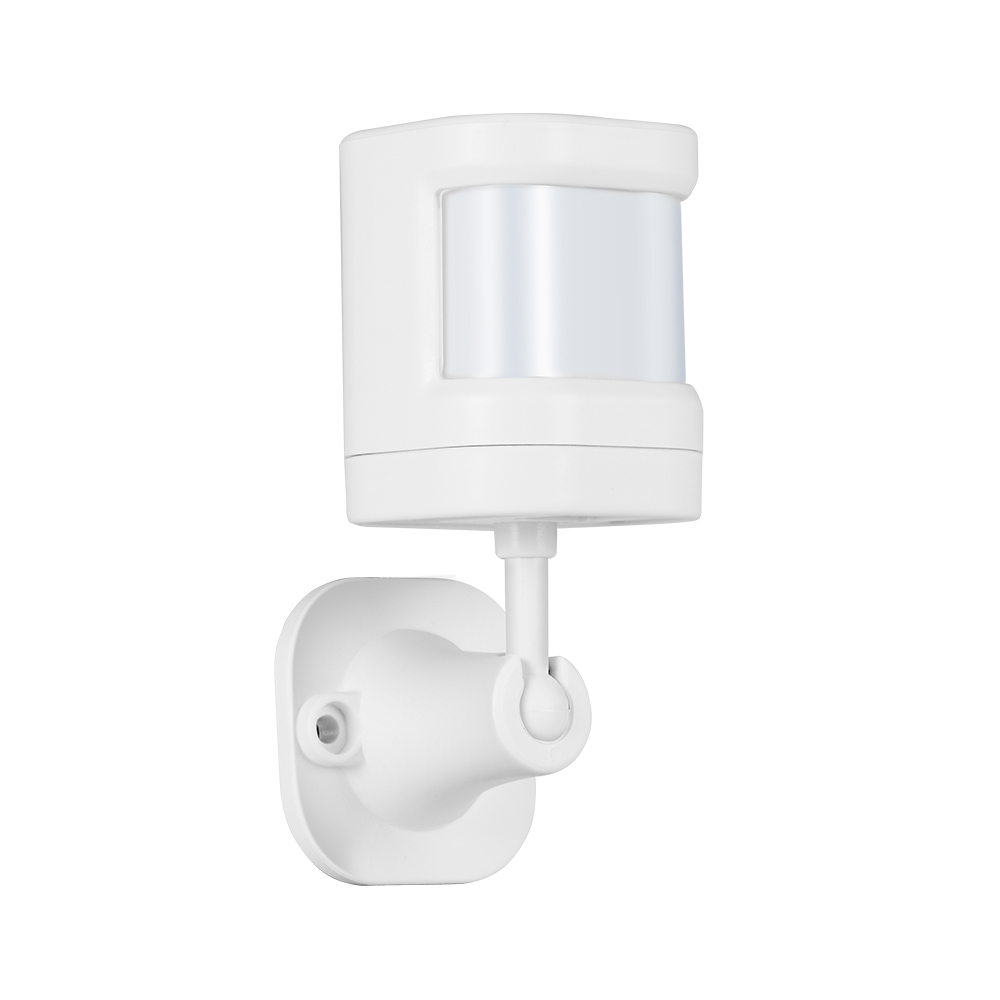 P20 Anti-สัตว์เลี้ยง PIR Motio - Pet Immune Pir Sensor บทวิจารณ์และราคา