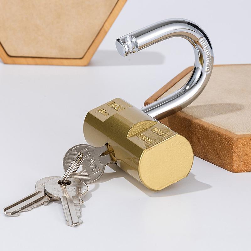 ล็อคกระเป๋าของคุณให้ปลอดภัยด้ว - Home Security Project บทวิจารณ์และราคา