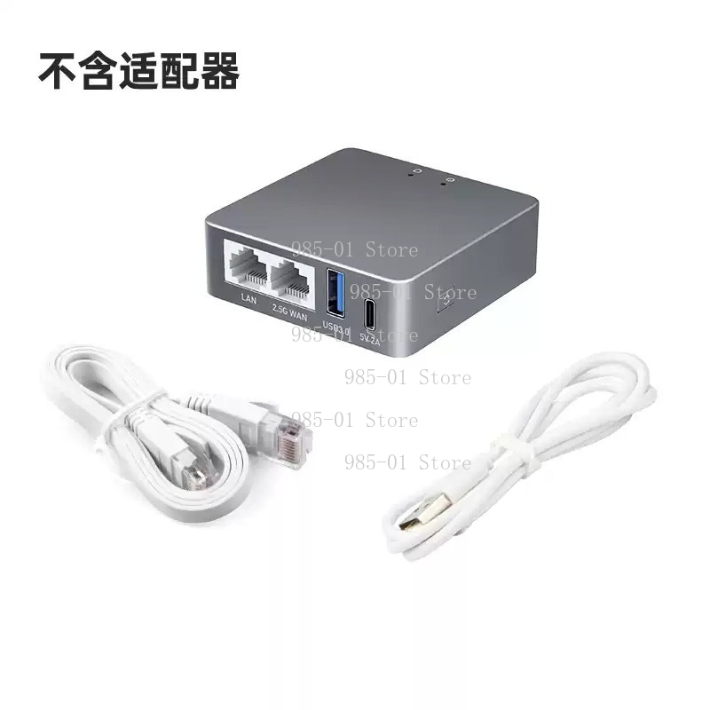 เกตเวย์รักษาความปลอดภัย 2.5G W - Home Security Officer บทวิจารณ์และราคา