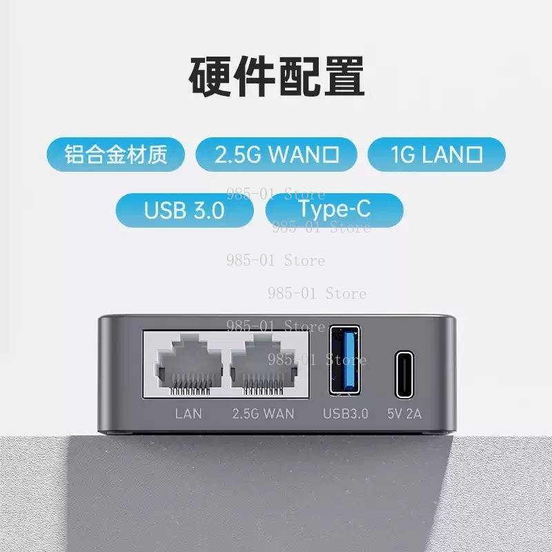 เกตเวย์รักษาความปลอดภัย 2.5G W - Home Security Officer บทวิจารณ์และราคา