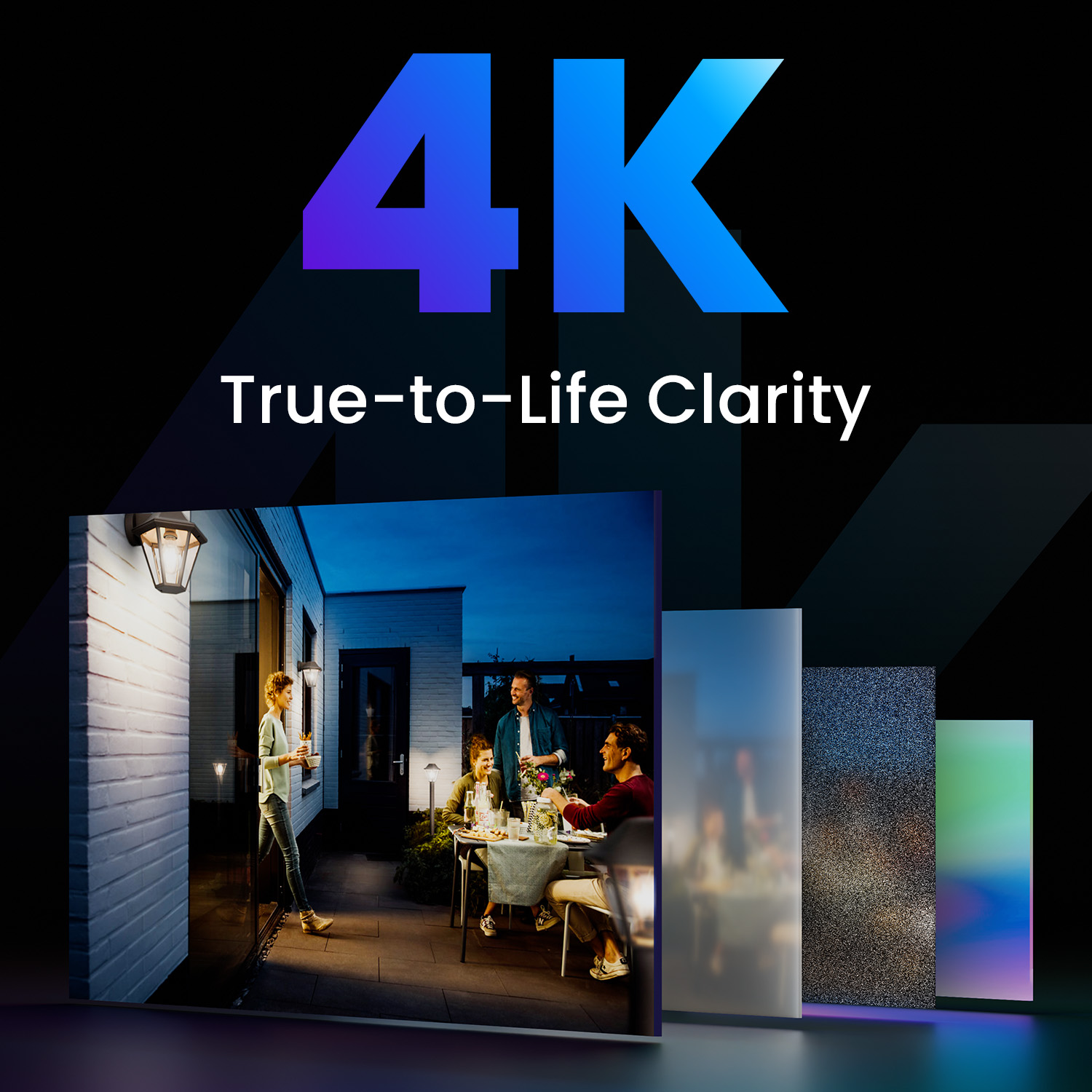 ZOSI 4K PoE ระบบกล้องรักษาความ - Nvr Kit 8 Channel บทวิจารณ์และราคา