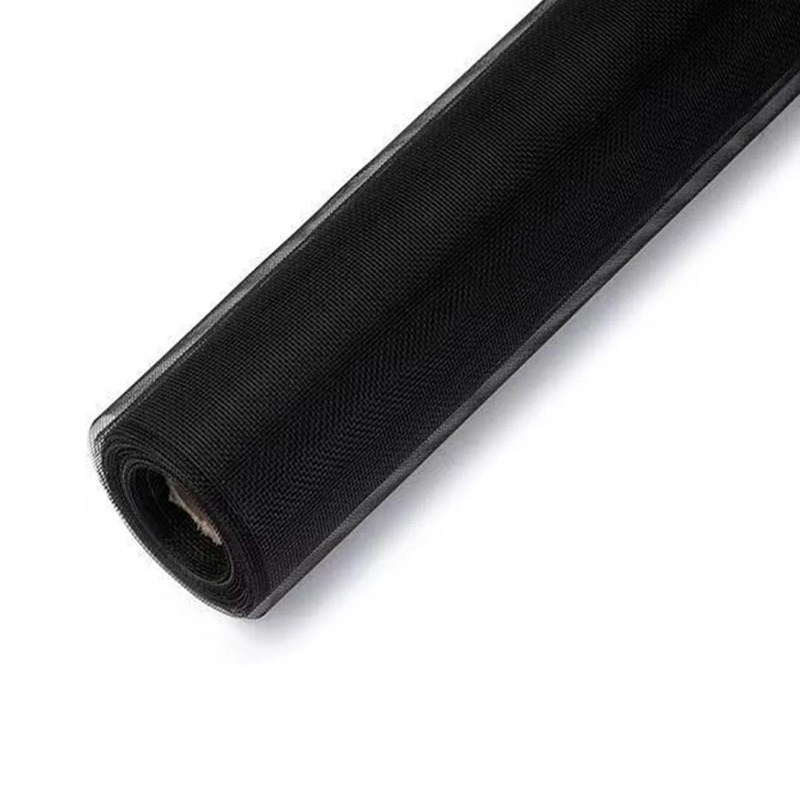 เปลี่ยนหน้าจอและประตูมุ้งลวดขอ - Home Security Door Reinforcement Lock บทวิจารณ์และราคา