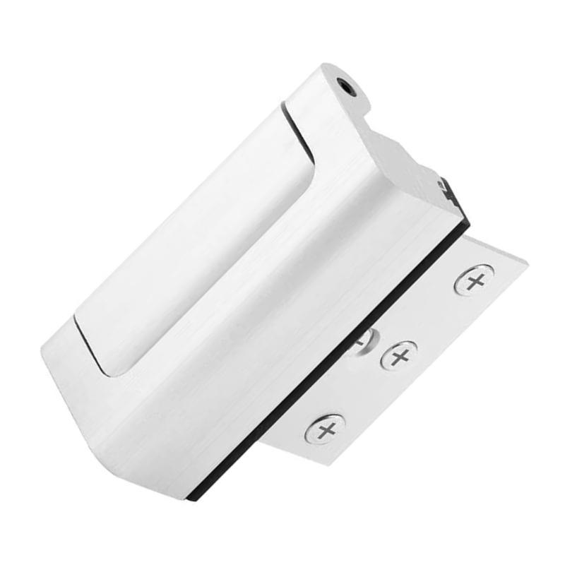 652F Home Security ประตูเสริมล - Home Security Door Reinforcement Lock บทวิจารณ์และราคา