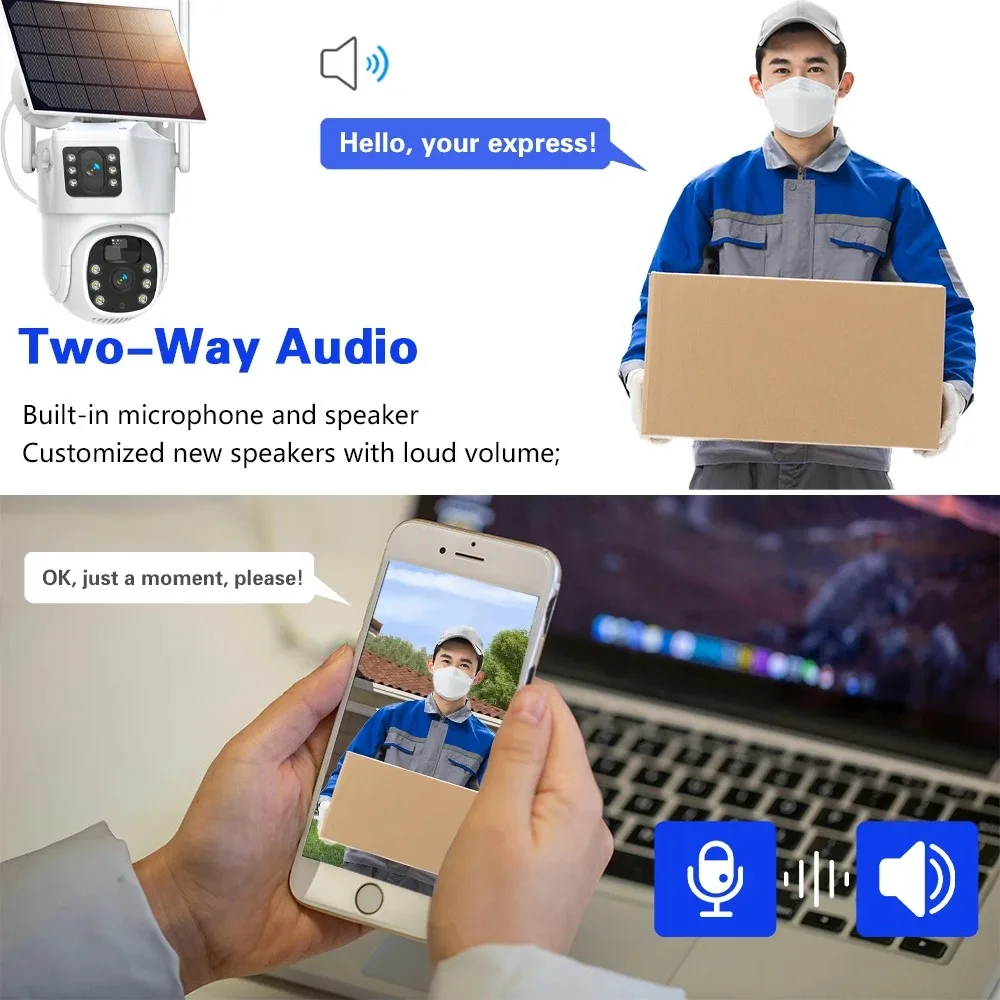 10CH ไร้สายระบบ8MP NVR 4K เลนส - Nvr Kit 8 Channel บทวิจารณ์และราคา