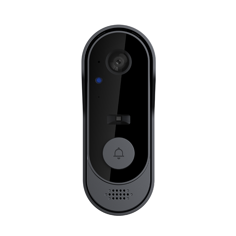 แอป Tuya มุมมองกว้าง 170 องศา  - Peephole Camera Viewer บทวิจารณ์และราคา