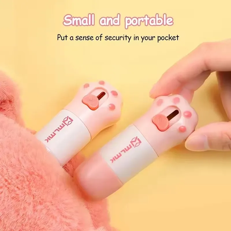 2 อิน 1 เอ็กซ์เพรส ทูล กระดาษเ - Home Security Officer บทวิจารณ์และราคา