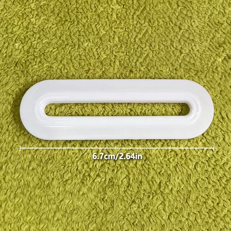 ช่องใส่เหรียญสำหรับกล่องออมสิน - Home Security Project บทวิจารณ์และราคา