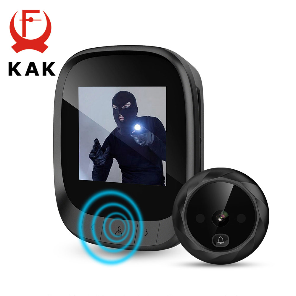 KAK 2.4 