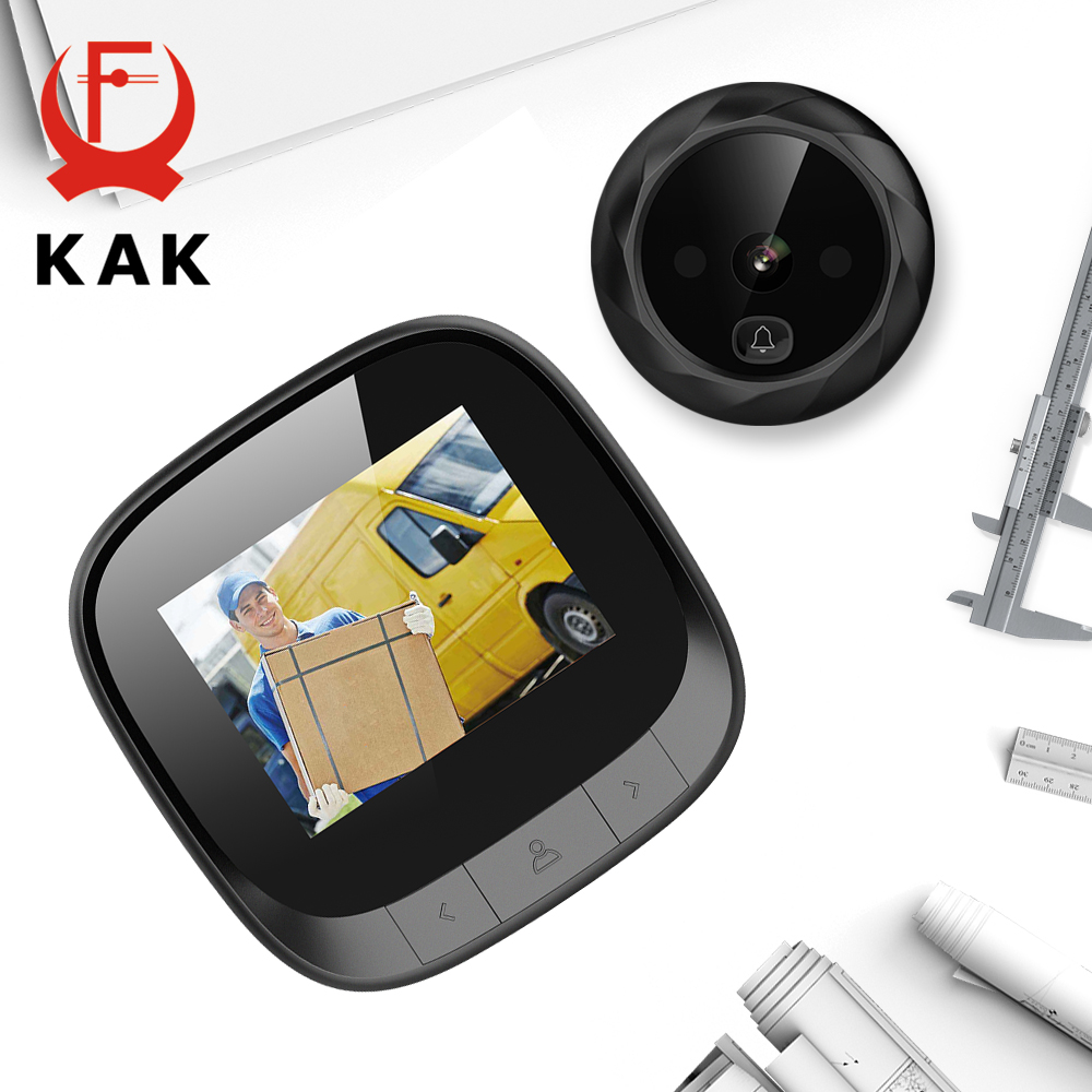 KAK 2.4 