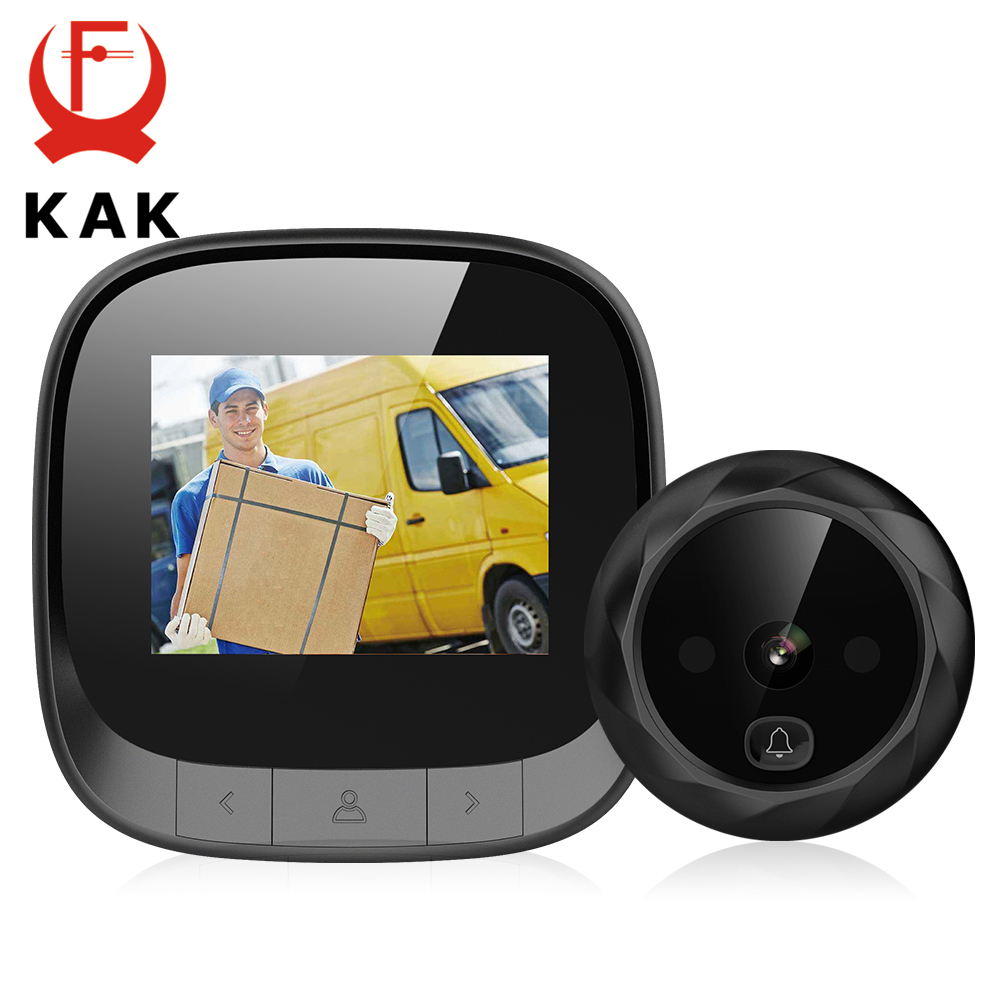 KAK 2.4 