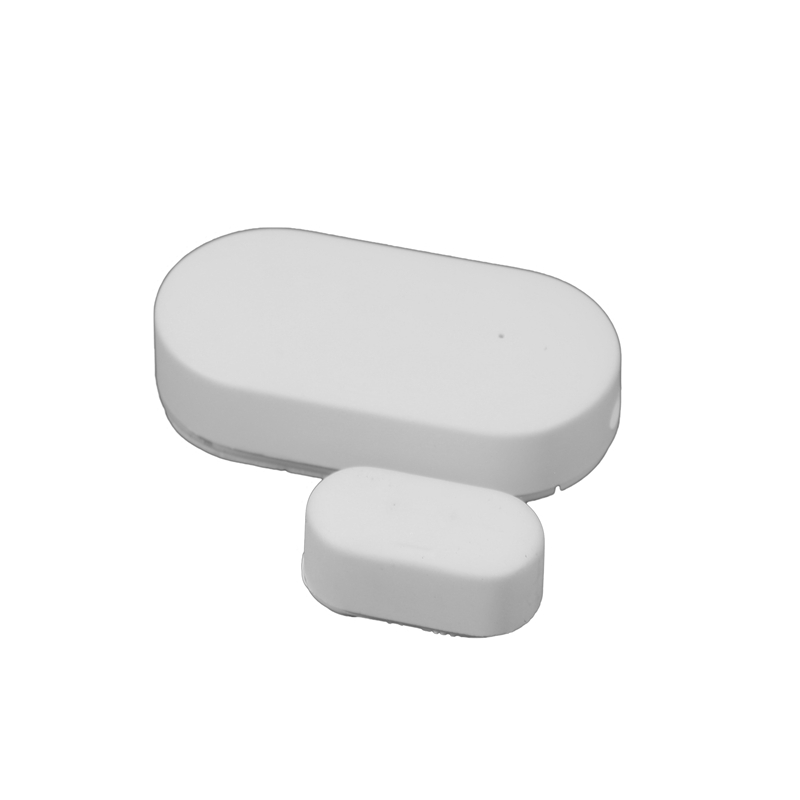 52x25x14.5 มม. ระบบรักษาความปล - Home Security Project บทวิจารณ์และราคา