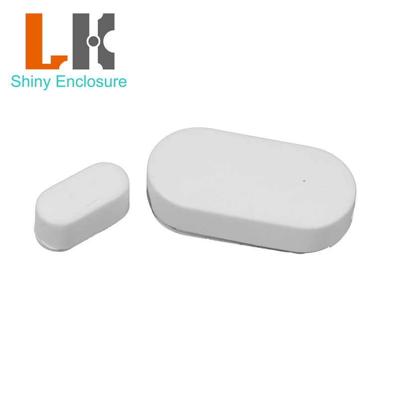 52x25x14.5 มม. ระบบรักษาความปล - Home Security Project บทวิจารณ์และราคา