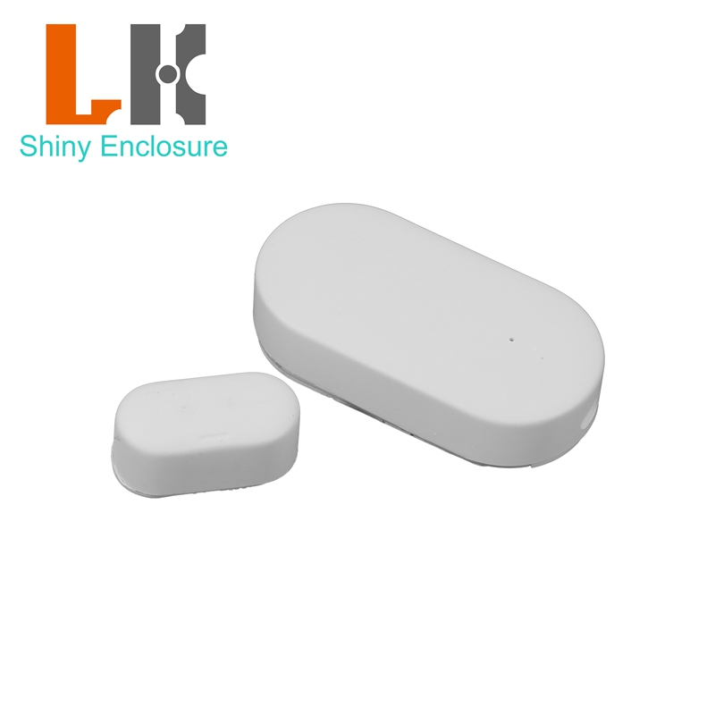 52x25x14.5 มม. ระบบรักษาความปล - Home Security Project บทวิจารณ์และราคา