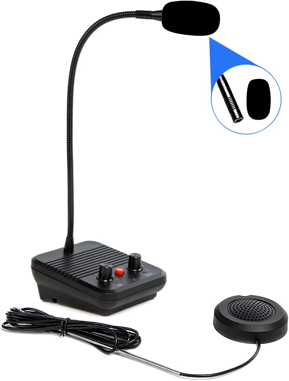 3W Home Security Zero-touch Du - Home Security Officer บทวิจารณ์และราคา