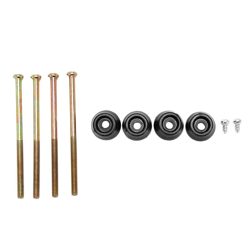 กล่องพลาสติกกันน้ำ 200x175x70  - Home Security Project บทวิจารณ์และราคา